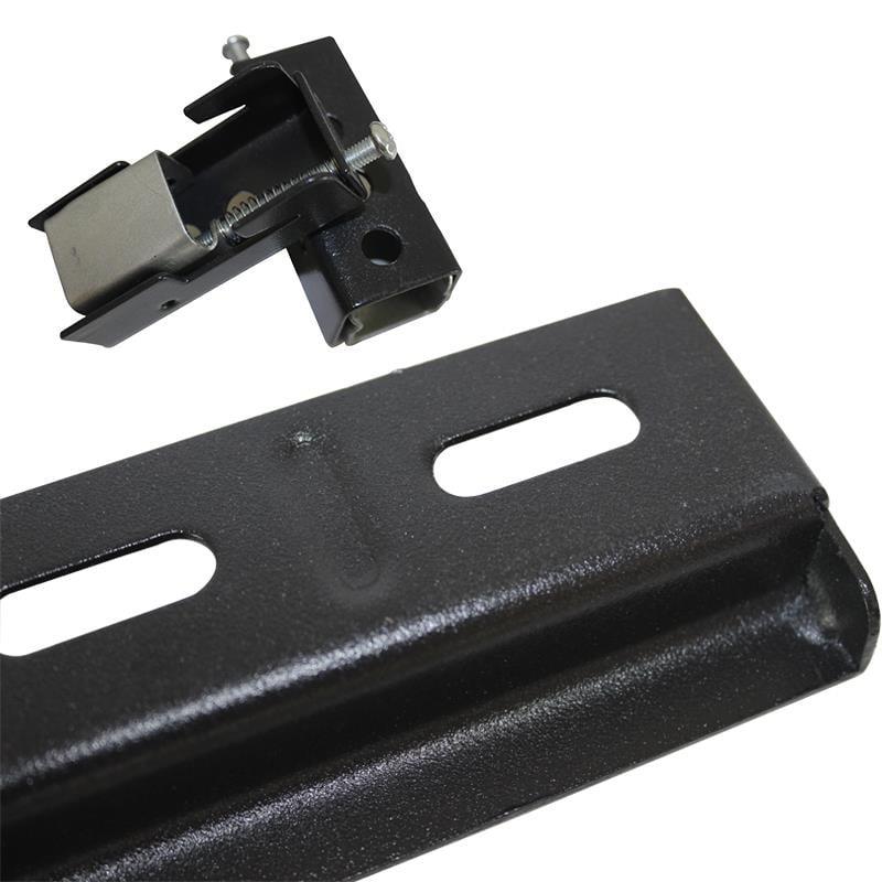 MasterX MX-WH01 32-80\\ Lcd Led Tv Duvar Askı Aparatı