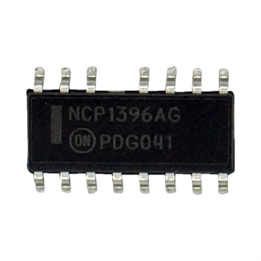 NCP 1396 SMD