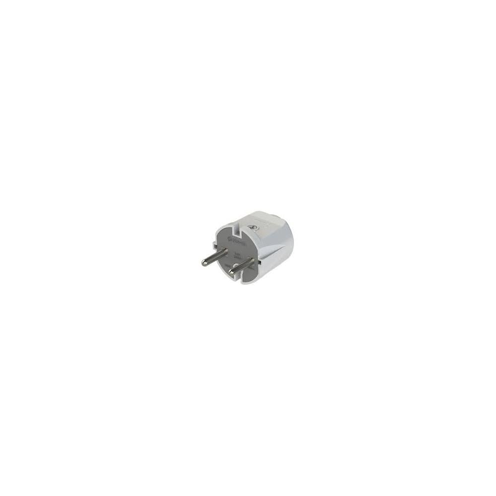 NEAD TOPRAKSIZ ERKEK FİŞ BEYAZ - 1009