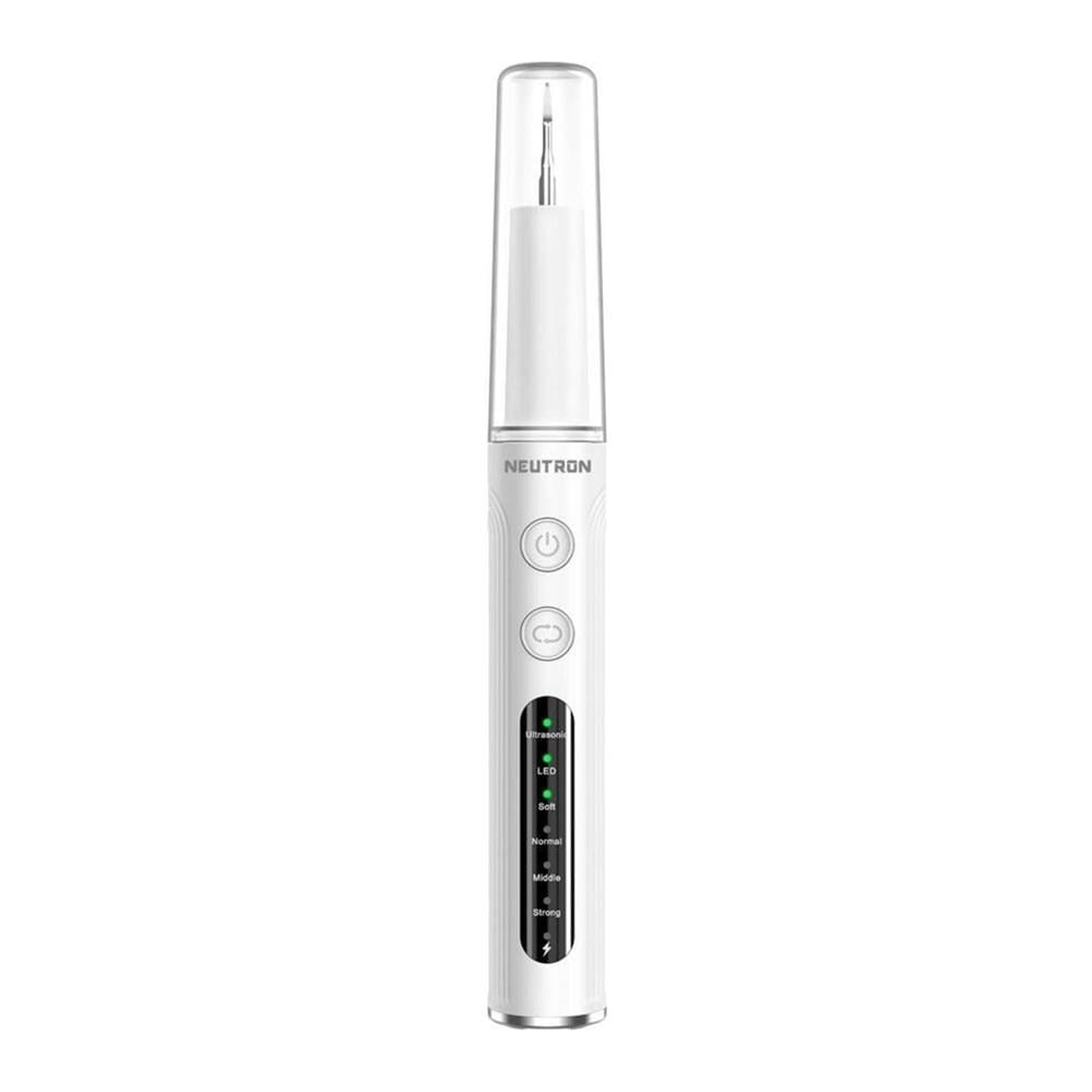 NEUTRON NTL-ST-01W ULTRASONİK DİŞTAŞI/TARTAR TEMİZLEYİCİ