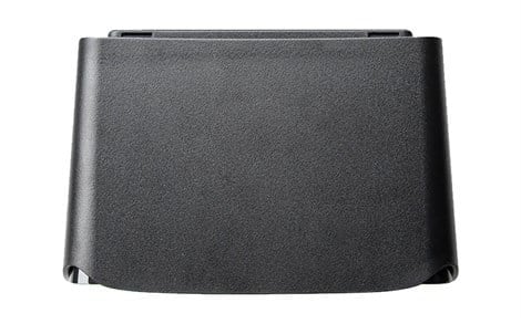 NEWLAND FR8080-20 FR80 Salmon 1D/2D 1280x1088 CMOS IP52 3m USB + Adaptör Masaüstü Karekod Okuyucu