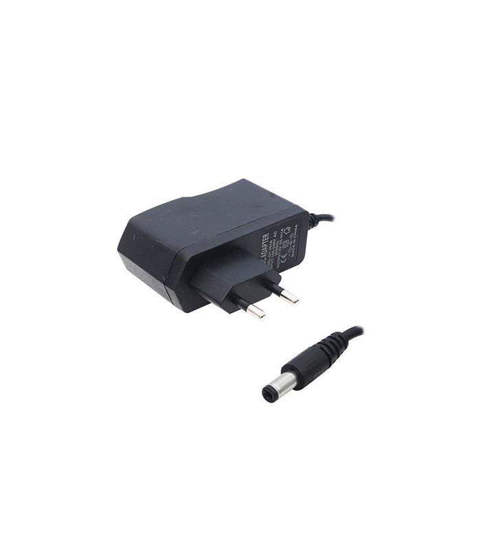 NVC HDSQP2 4K HDMI Splitter 1X2