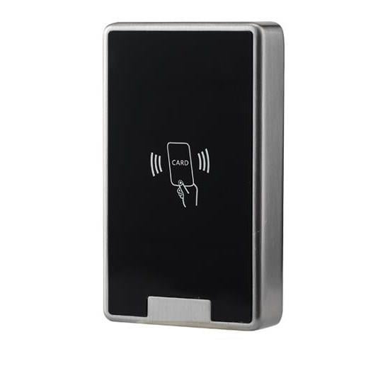 NVC NC-DRP10 Metal Kart Okuyucu RFID