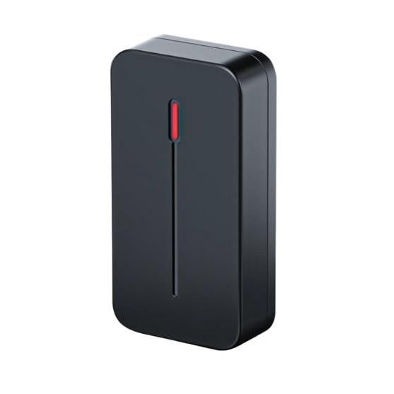 NVC NC-PR08 Proximity Kart Okuyucu