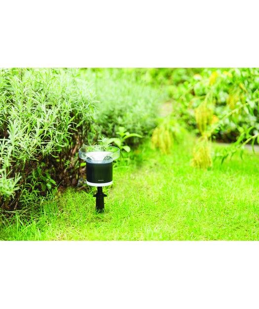 Netatmo Duvar Montaj Aparatı