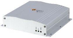 Network Video Server, 1-channel, Network Interface, 9VDC/230VAC