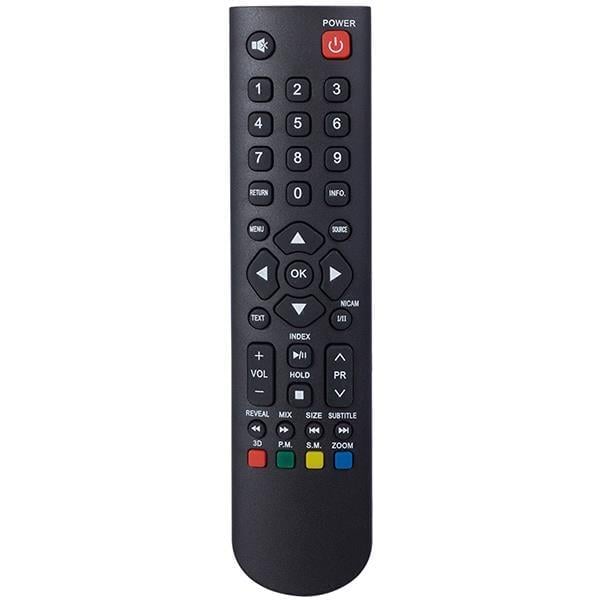 Next 19''-22''-32''-42'' Lcd Led Plazma Tv Kumandası