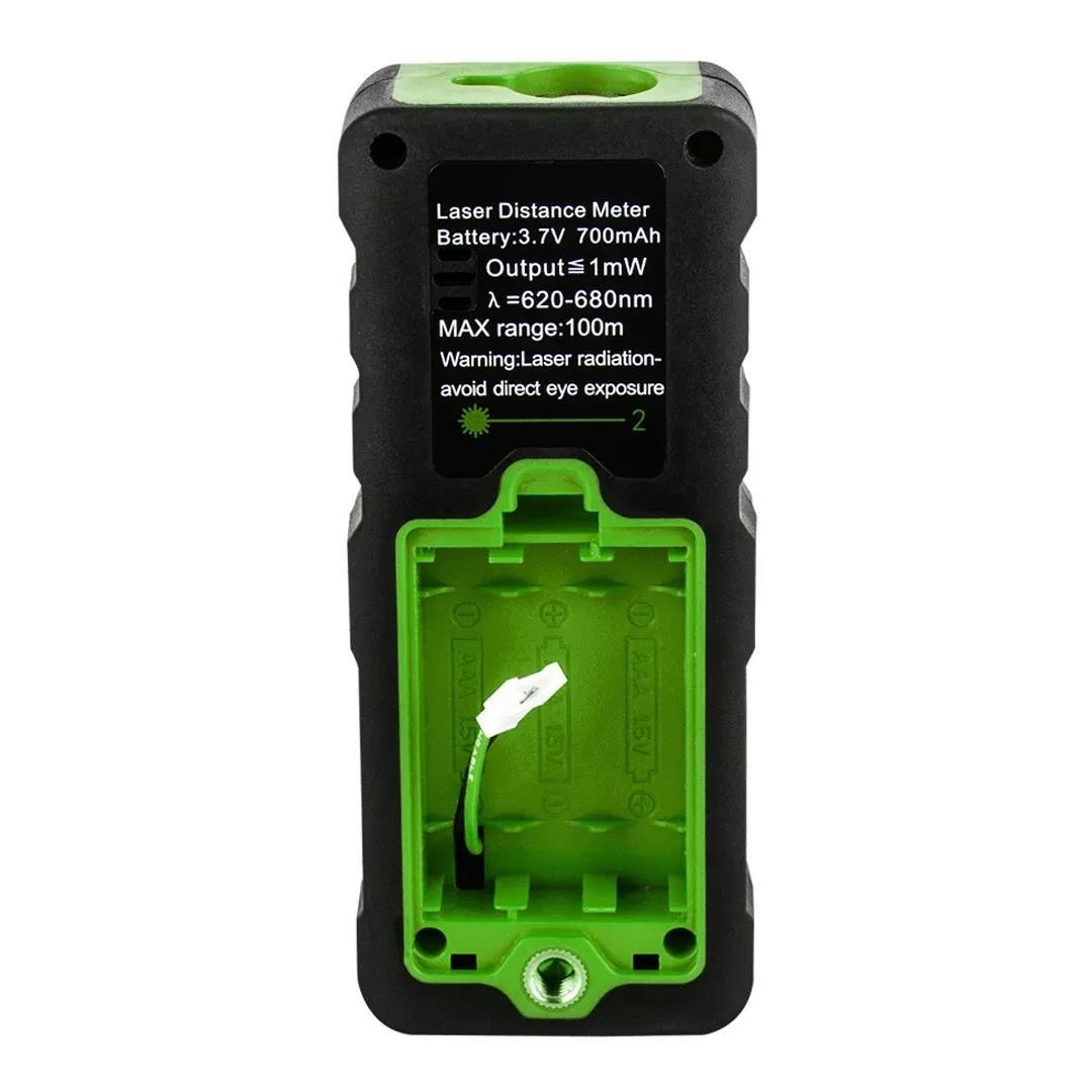 Noyafa NF-274L Lazer Mesafe Ölçer