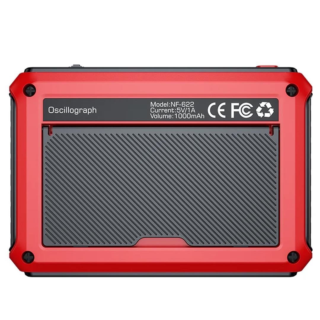 Noyafa NF-622 El Tipi 2.8