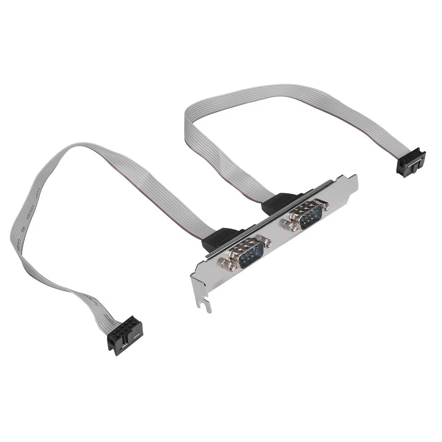 OEM 2li Seri Port Bracket