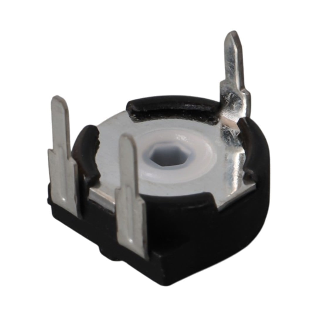 OEM B103 10K Ohm Karbon Trimpot A Ayarlı Vaillant Kombi Potansiyometre