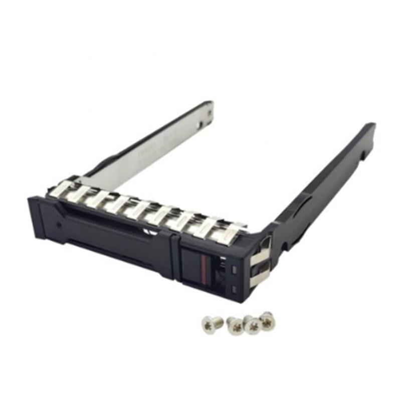 OEM HPE DL380 GEN11 2.5