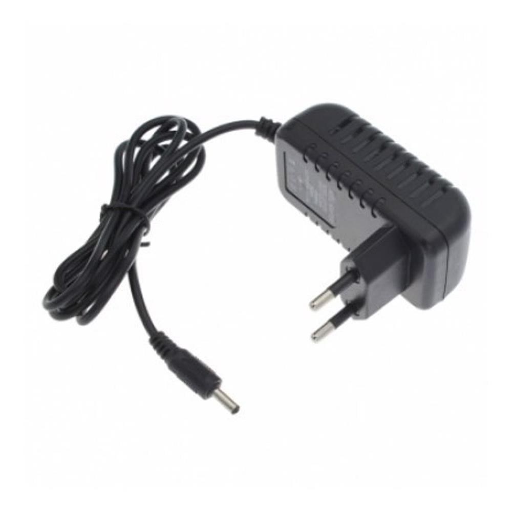OEM TSL-5201 5VOLT 2AMPER İNCE UÇLU TABLET ADAPTÖRÜ