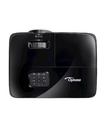 OPTOMA X400 LVE XGA 1024x768 4000 AL Projeksiyon