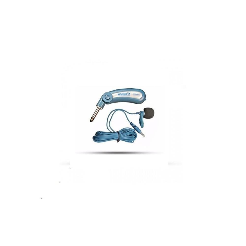 OSAWA OSW-430 5MT YAKA MİKROFON