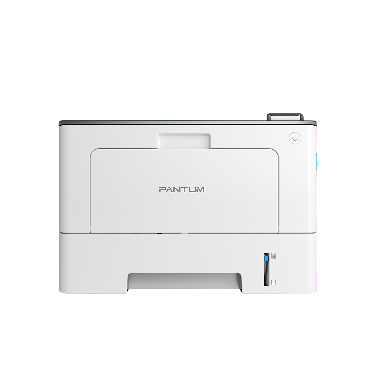 PANTUM A4 BP5100DW Siyah Dublex Lazer Yazıcı Usb,Ethernet,Kablosuz