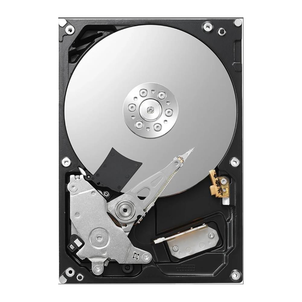 PC HD 640GB MIX SATA 3.5