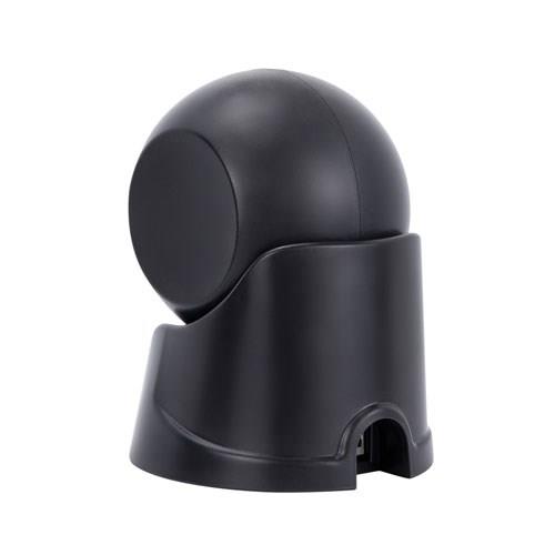 PERFORMAX 2D PR-X1200 USB Masaüstü Karekod Okuyucu