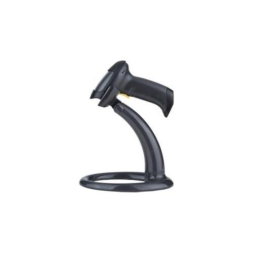 PERFORMAX PR-17 LAZER EL TİPİ / STANDLI 1D USB BARKOD OKUYUCU