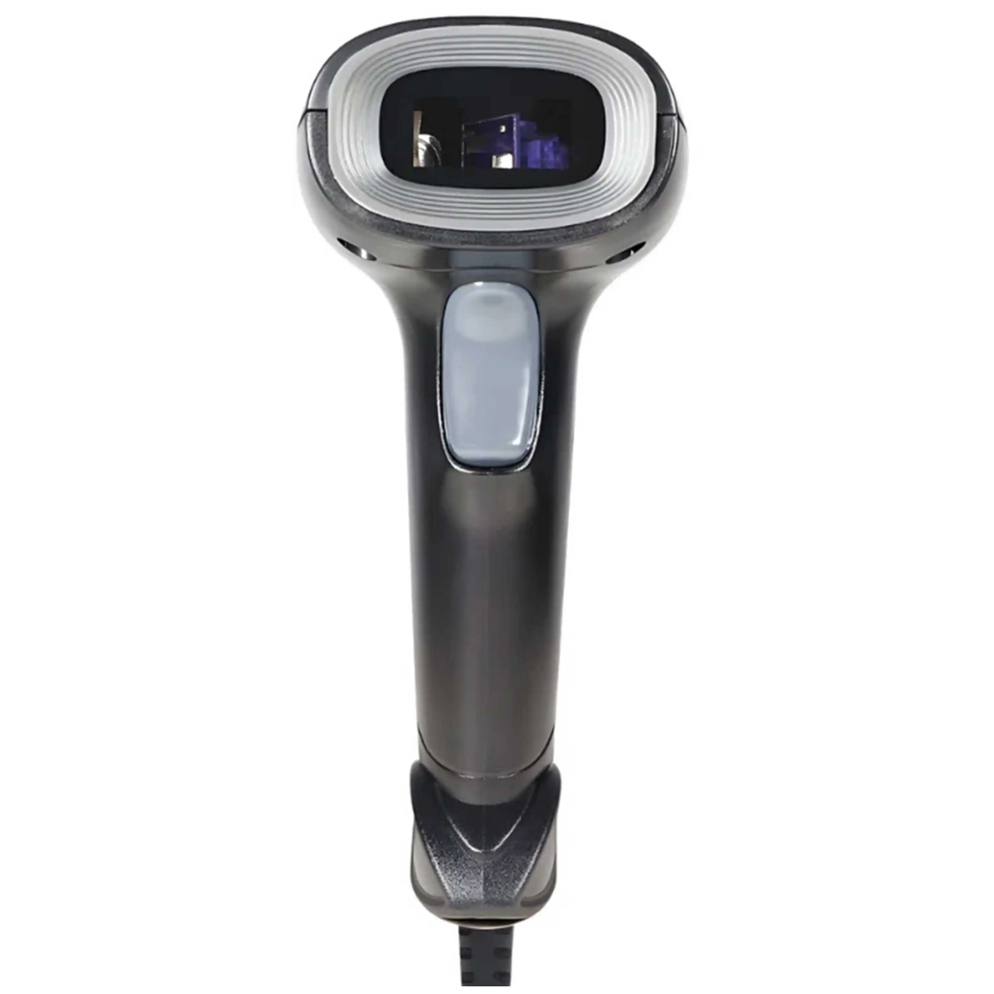 PERKON 1D Laser HS10 USB El Tipi Barkod Okuyucu