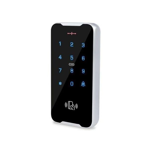 PG PG-01WP PDKS Cihazı Mifare-Şifrematik