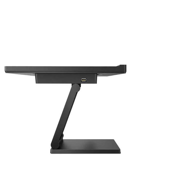 PHILIPS 21.5