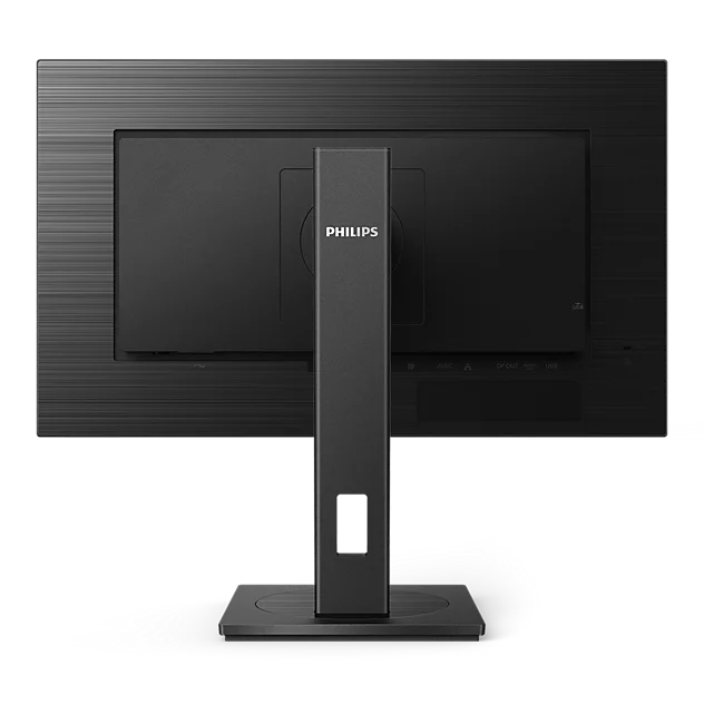 PHILIPS 23.8