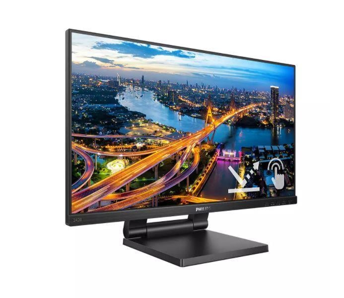 PHILIPS 242B1TC-00 23.8