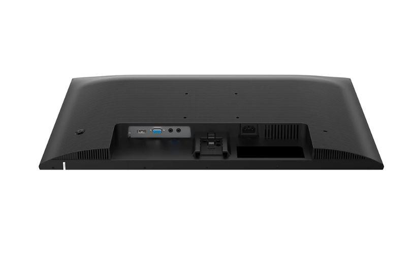 PHILIPS 1000 Serisi 27E2N1100L 27
