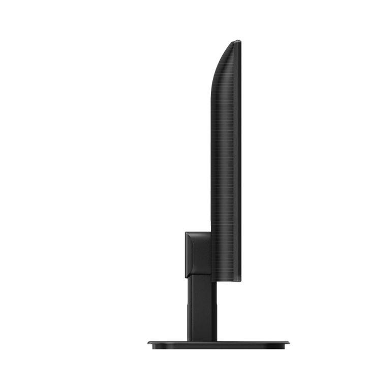 PHILIPS 1000 Serisi 27E2N1100L 27