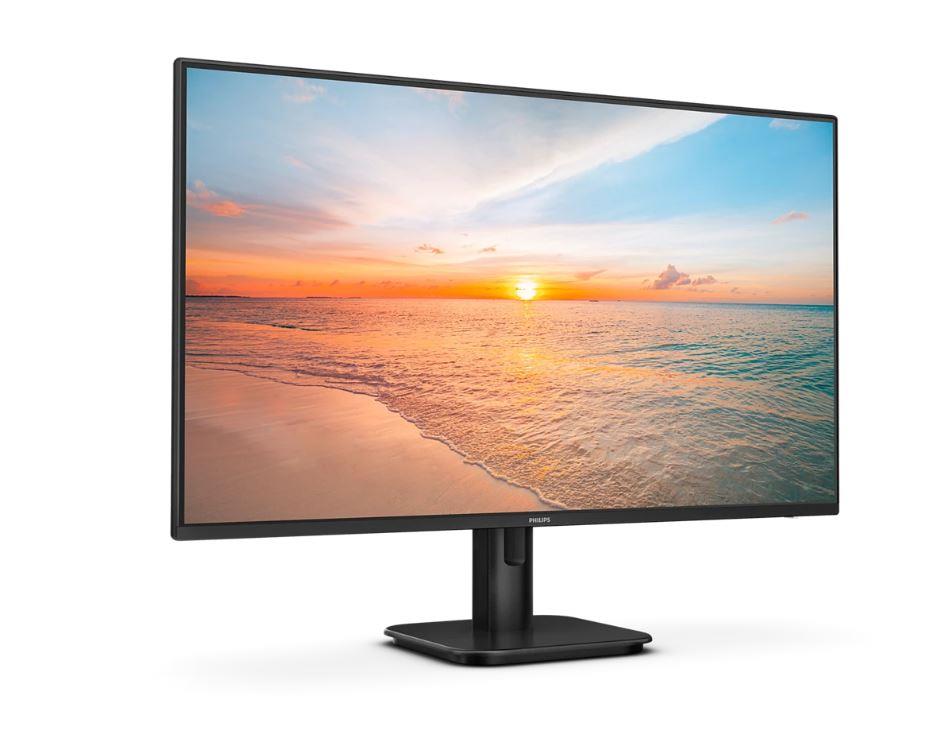 PHILIPS 1000 Serisi 27E2N1100L 27
