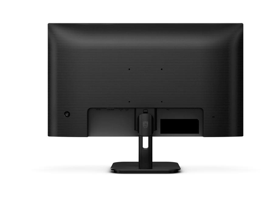 PHILIPS 1000 Serisi 27E2N1100L 27