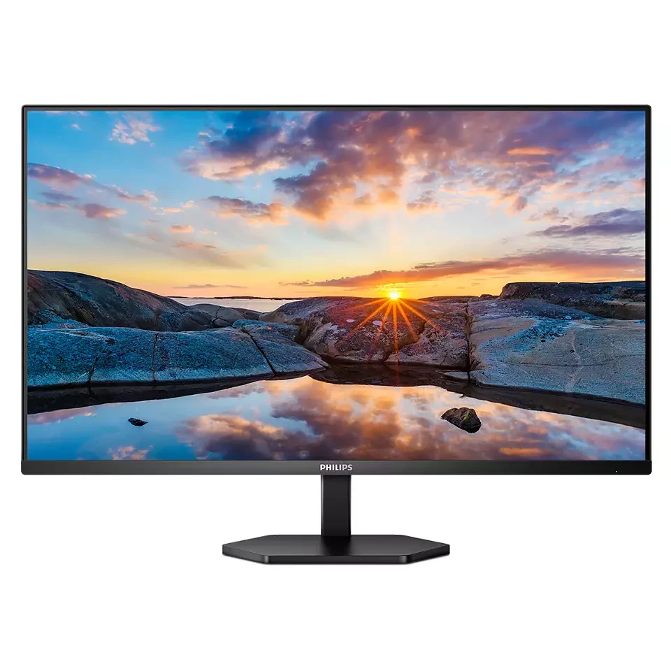 PHILIPS 32E1N3100LA 3000 Series 31.5