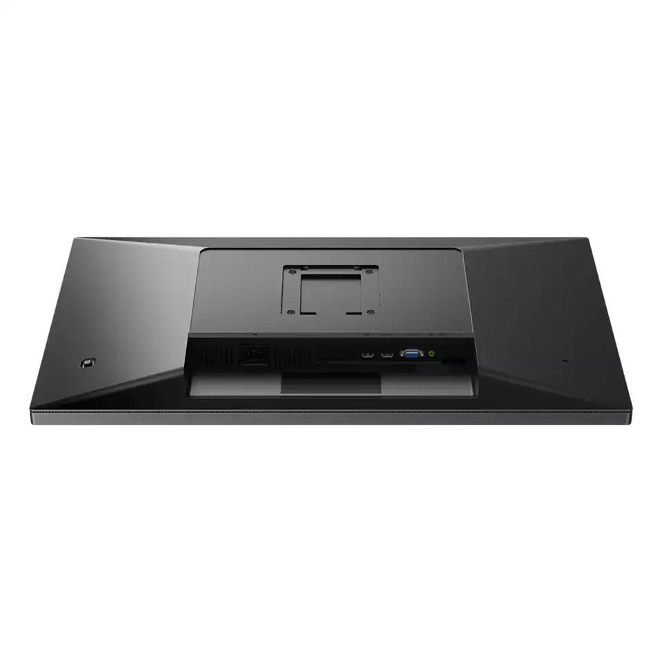 PHILIPS 32E1N3100LA 3000 Series 31.5