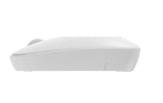 PHILIPS SPK7318W Nano Alıcılı Kablosuz 1200dpi Beyaz Mouse