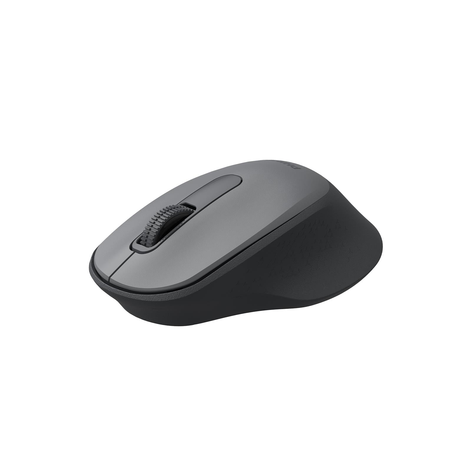 PHILIPS SPK7448G Bluetooth & 2.4G Kablosuz 1600dpi Gri Mouse