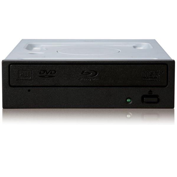 PIONEER BDR-209DBK 16X BluRay Yazıcı