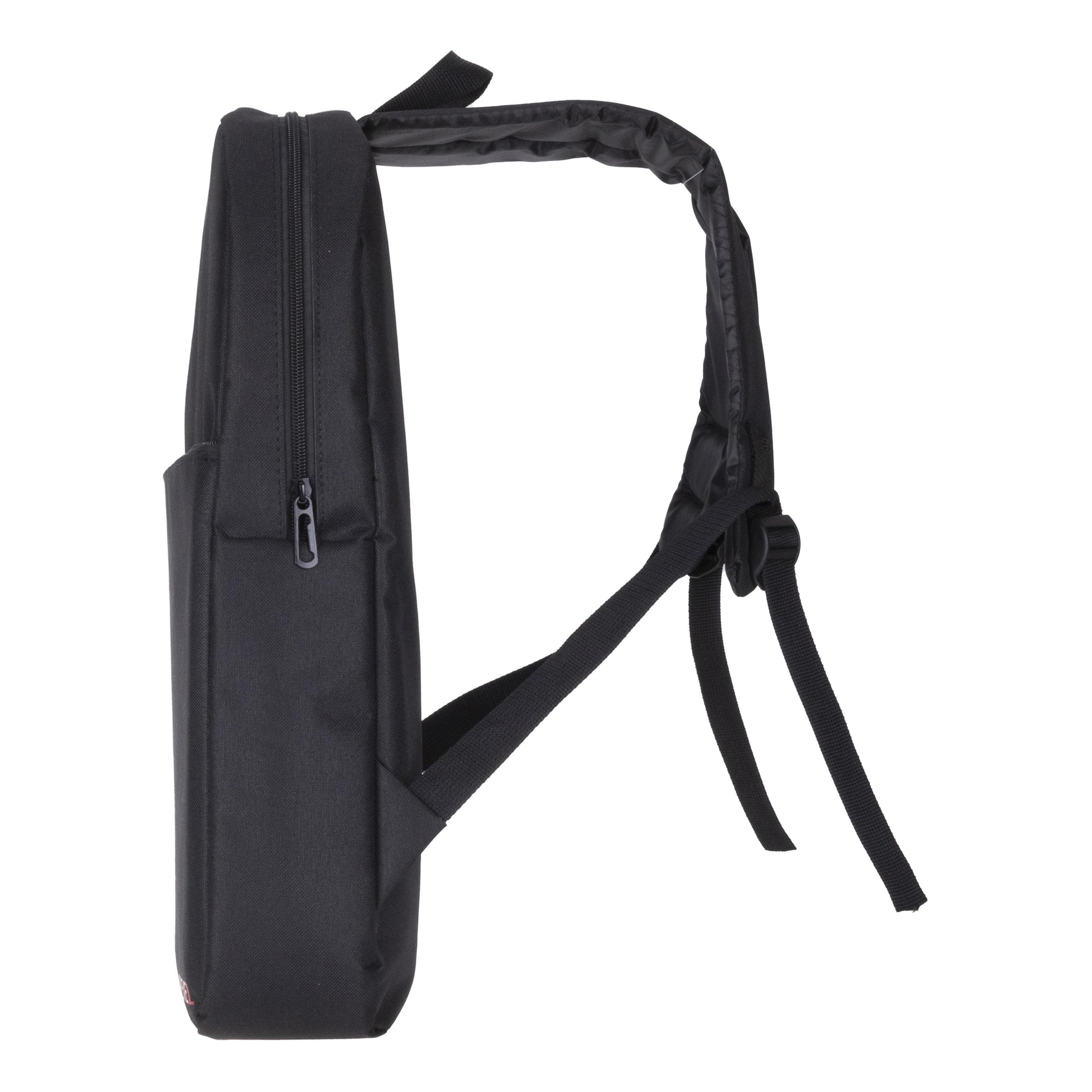 PLM DREXEL 8900 15.6