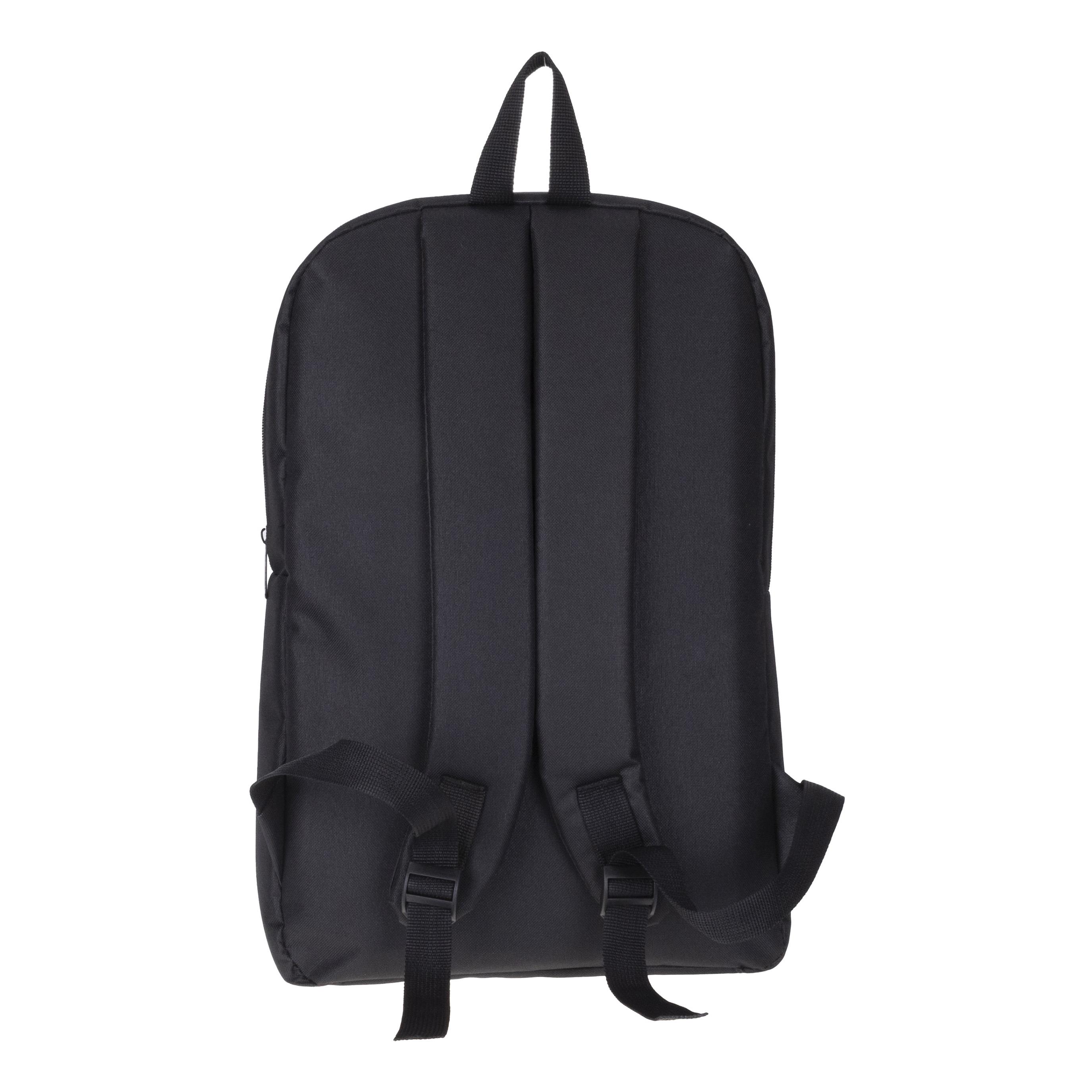 PLM DREXEL 8900 15.6