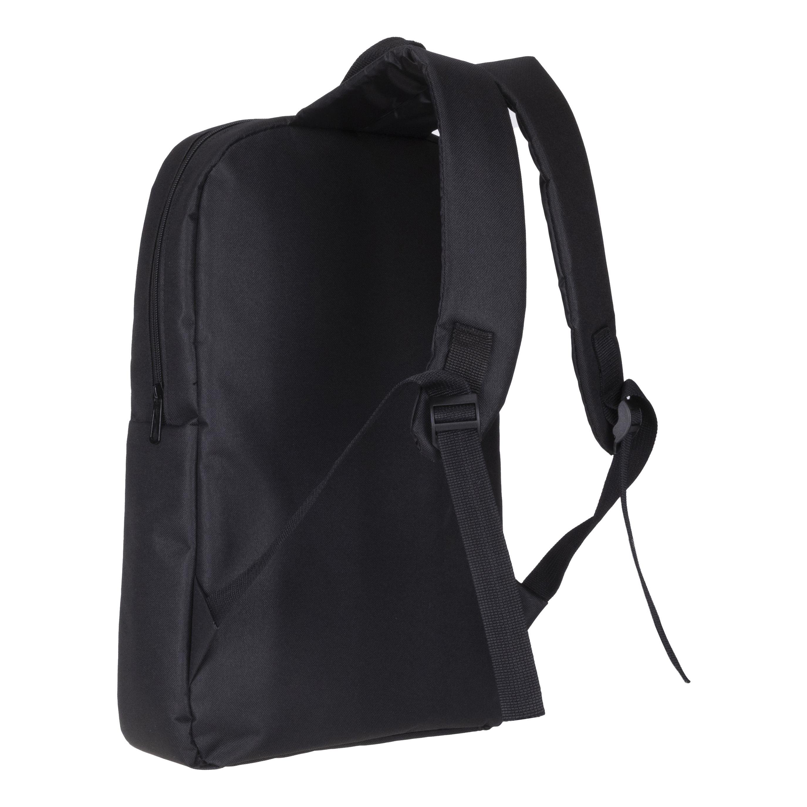 PLM DREXEL 8900 15.6