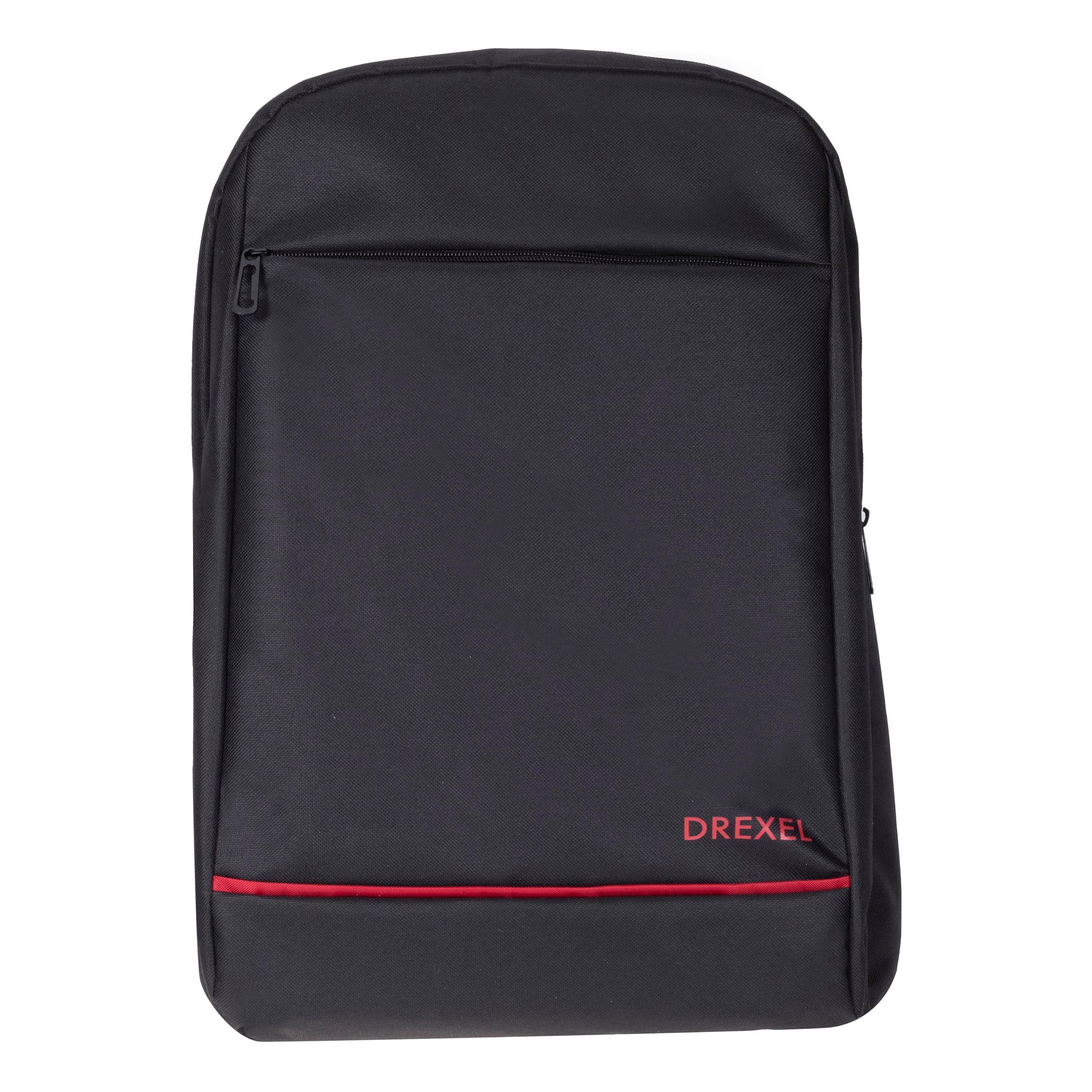 PLM Drexel 8300 15.6