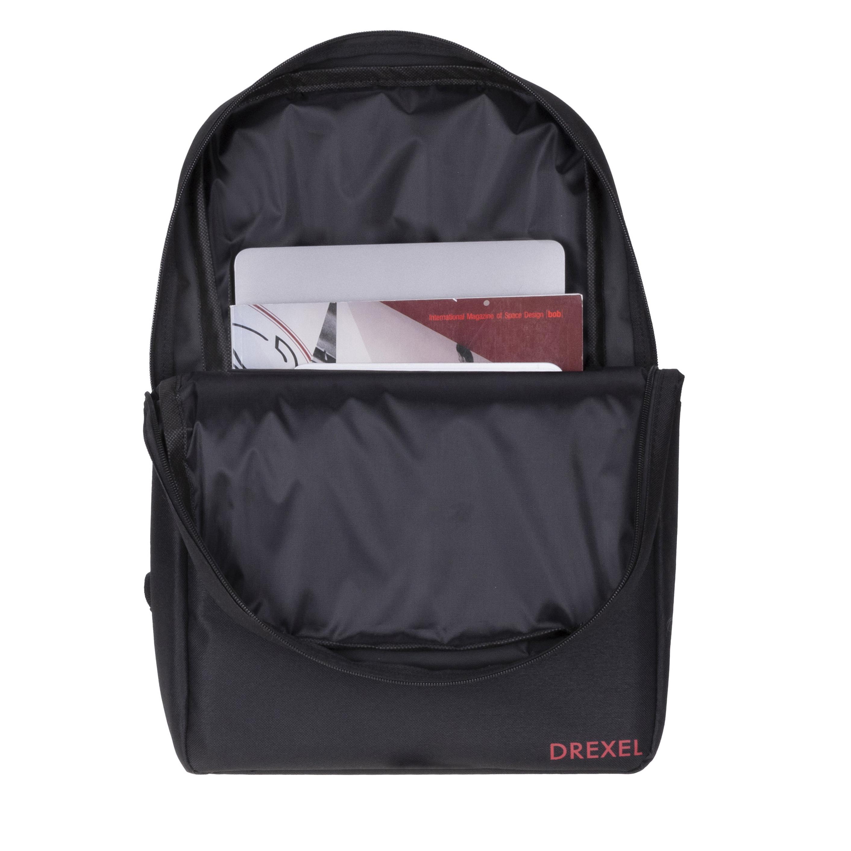 PLM Drexel 8900 15.6