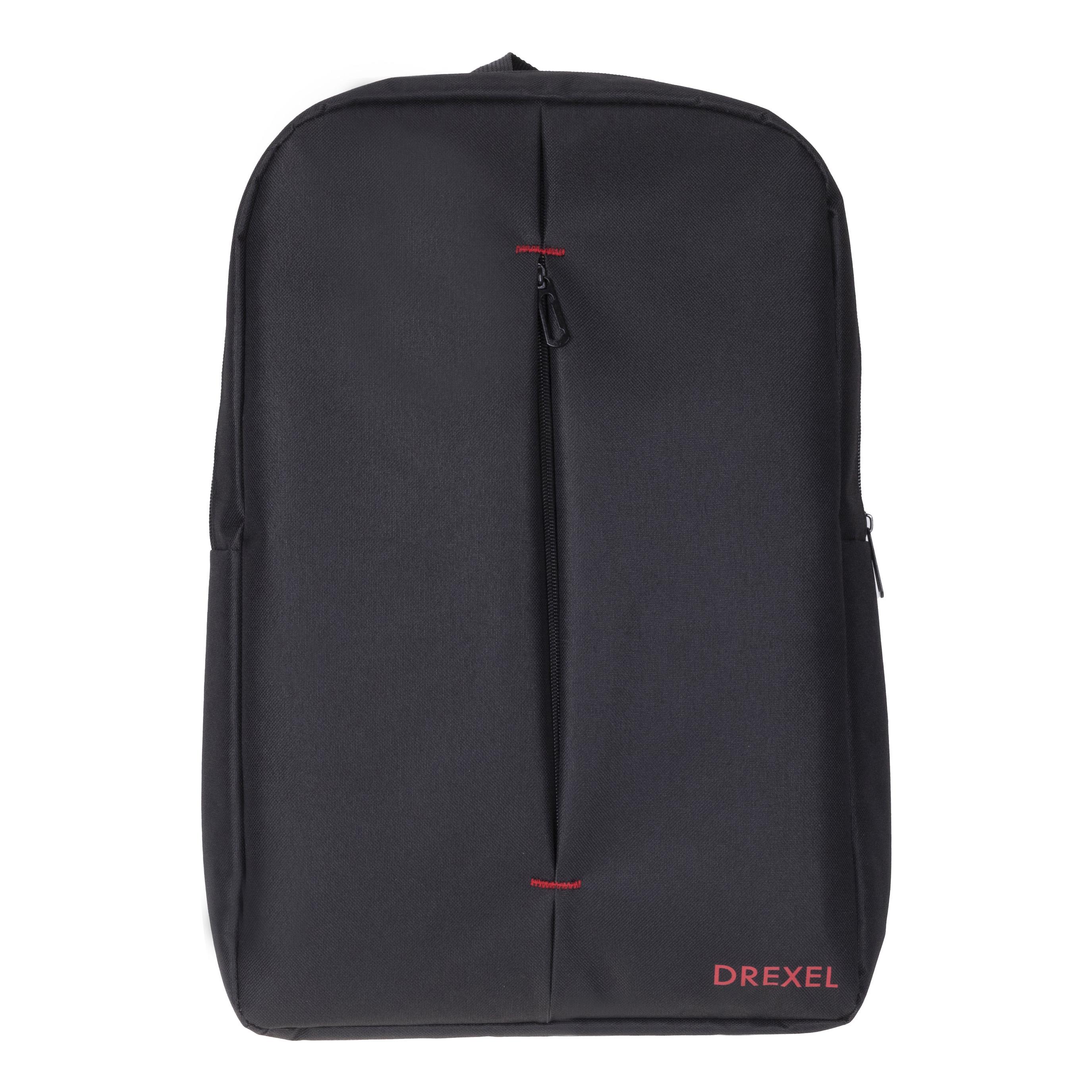 PLM Drexel 8900 15.6