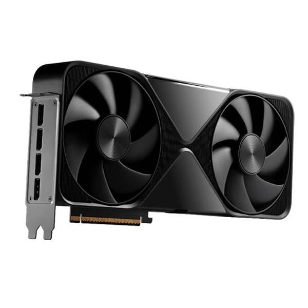 PNY RTX PRO 6000 BLACKWELL 96GB VCNRTXPRO6000-SB GDDR7 512bit 4X DP PCIe 5.0 WS EDITION