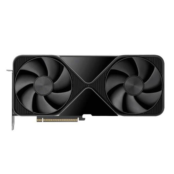 PNY RTX PRO 6000 BLACKWELL 96GB VCNRTXPRO6000-SB GDDR7 512bit 4X DP PCIe 5.0 WS EDITION