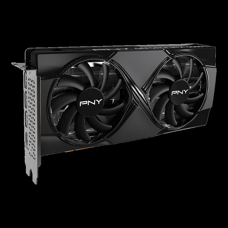 PNY RTX 5060 Ti 8GB GDDR7 128Bit (VCG5060T8DFXPB1-O) Ekran Kartı