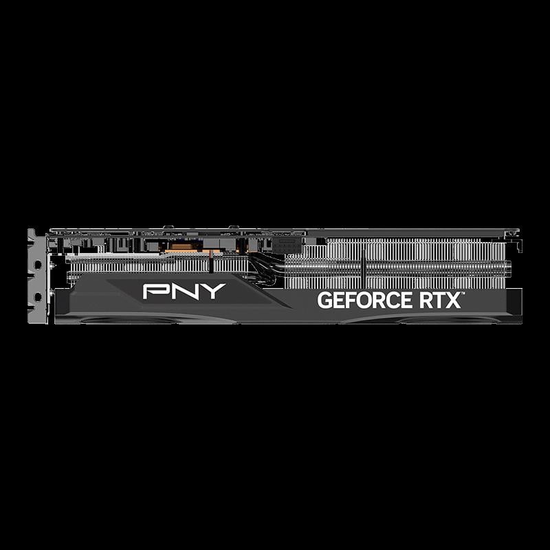 PNY RTX 5070 Ti OC 16GB GDDR7 256Bit (VCG5070T16TFXPB1-O) Ekran Kartı