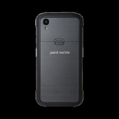 POİNT MOBİLE PM45 5