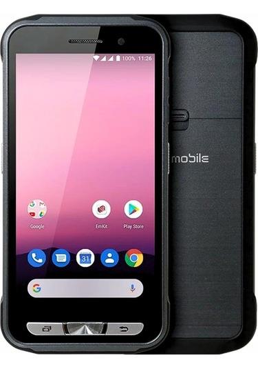 POİNT MOBİLE PM45 5