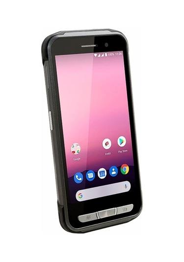 POİNT MOBİLE PM45 5